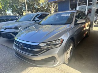 Make Volkswagen thumbnail