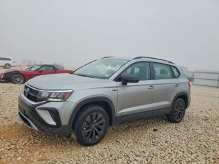 Make Volkswagen thumbnail