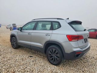 Make Volkswagen thumbnail