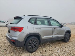 Make Volkswagen thumbnail