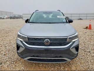 Make Volkswagen thumbnail
