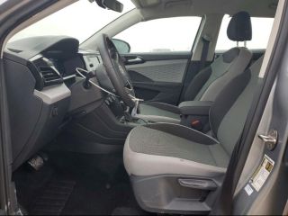 Make Volkswagen thumbnail