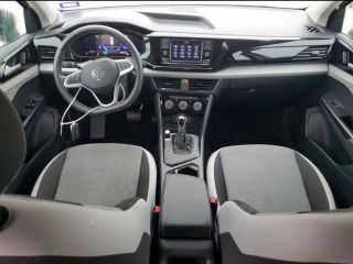 Make Volkswagen thumbnail