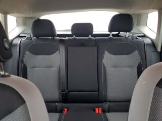 Make Volkswagen thumbnail