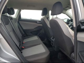 Make Volkswagen thumbnail