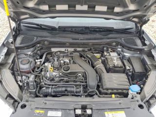 Make Volkswagen thumbnail