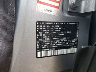 Make Volkswagen thumbnail