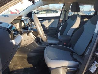 Make Volkswagen thumbnail