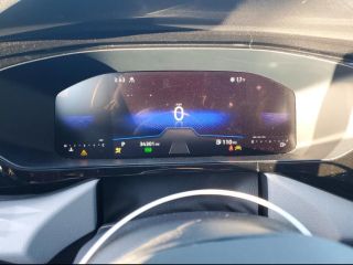 Make Volkswagen thumbnail