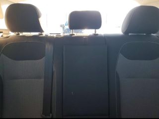 Make Volkswagen thumbnail