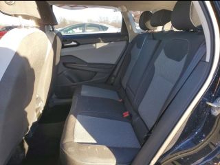 Make Volkswagen thumbnail