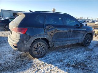 Make Volkswagen thumbnail