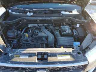 Make Volkswagen thumbnail