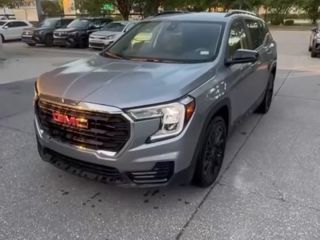 Make Aiways thumbnail