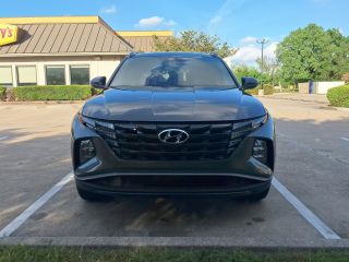 Make Hyundai thumbnail