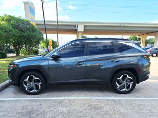 Make Hyundai thumbnail