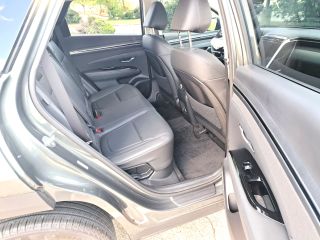 Make Hyundai thumbnail