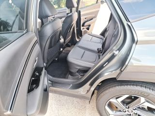 Make Hyundai thumbnail