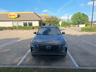 Make Hyundai thumbnail