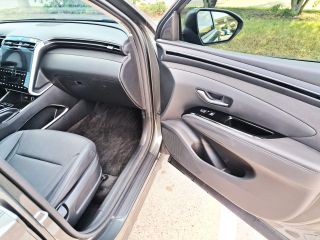 Make Hyundai thumbnail