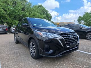 Make Nissan thumbnail