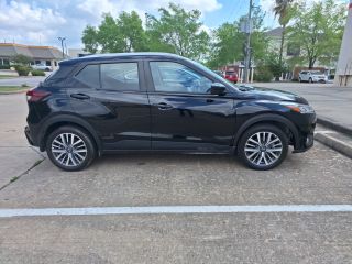 Make Nissan thumbnail