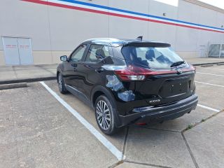 Make Nissan thumbnail