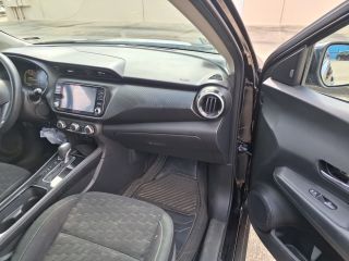 Make Nissan thumbnail