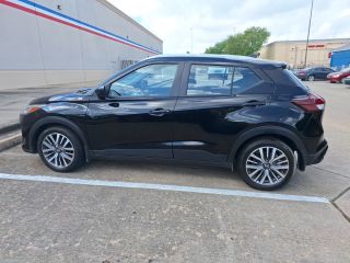 Make Nissan thumbnail