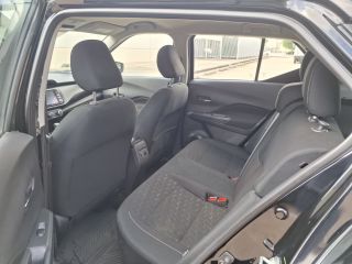 Make Nissan thumbnail