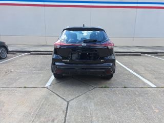 Make Nissan thumbnail