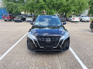 Make Nissan thumbnail