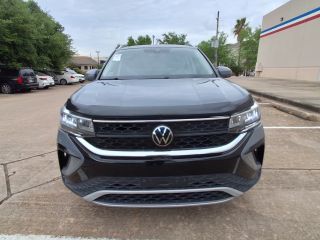 Make Volkswagen thumbnail