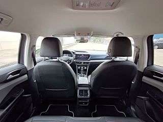 Make Volkswagen thumbnail