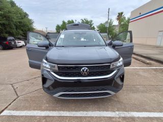 Make Volkswagen thumbnail