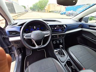 Make Volkswagen thumbnail