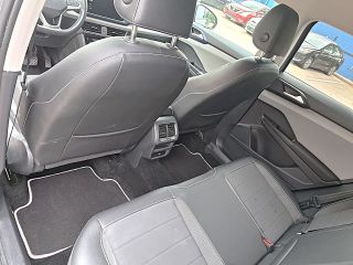 Make Volkswagen thumbnail