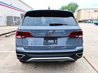 Make Volkswagen thumbnail