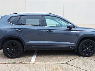 Make Volkswagen thumbnail