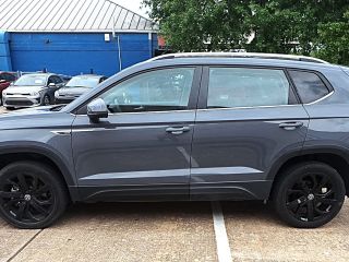 Make Volkswagen thumbnail