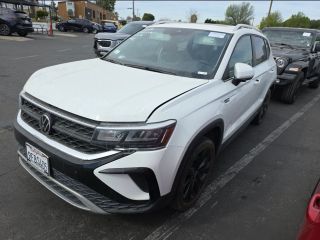 Make Aiways thumbnail