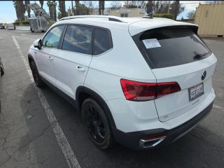 Make Aiways thumbnail