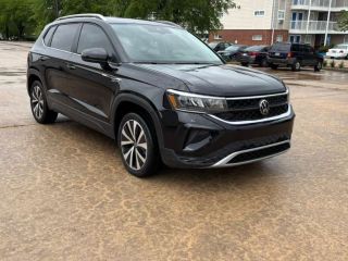 Make Volkswagen thumbnail