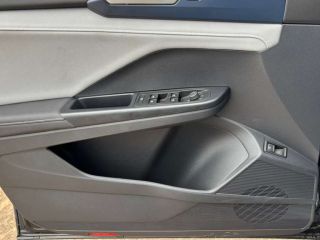 Make Volkswagen thumbnail