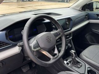 Make Volkswagen thumbnail