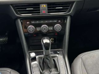 Make Volkswagen thumbnail