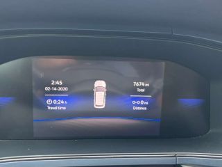 Make Volkswagen thumbnail