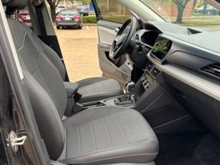 Make Volkswagen thumbnail