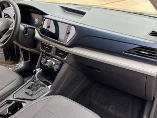 Make Volkswagen thumbnail