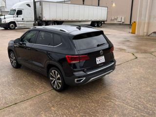 Make Volkswagen thumbnail